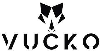 Logo Vucko