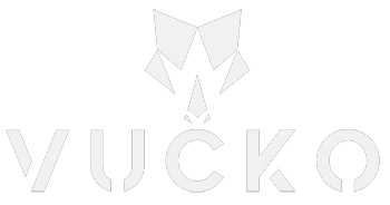 Logo Vucko